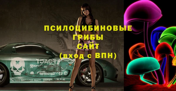 кокс Баксан