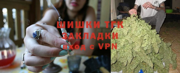 кокс Баксан